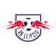 Fodboldtøj RB Leipzig